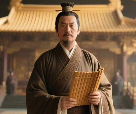 恪尽职守铸江防:陶侃以勤勉擎稳东晋江左根基