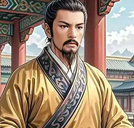 邹忌的“家常话”:让齐王听懂的纳谏智慧