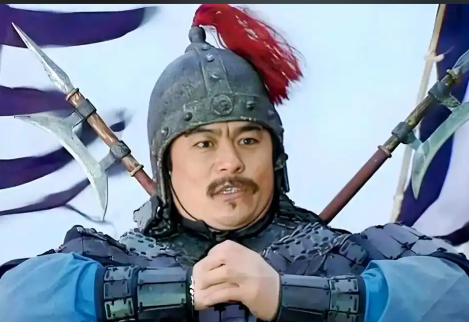 太史慈以诺为刃的乱世传奇