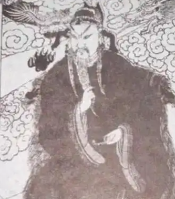 铁血战魂与皇权绞杀:傅友德的征战与末路