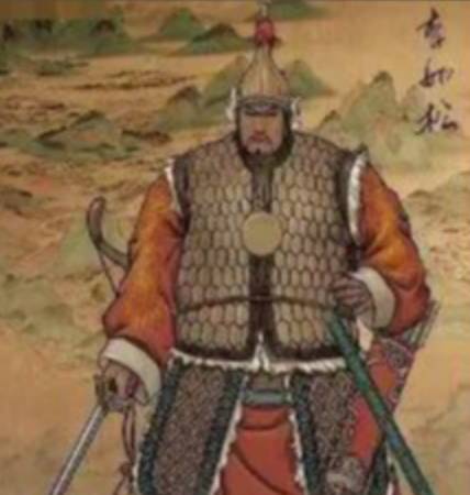 李如松率师援朝,铸就抗倭护藩丰碑