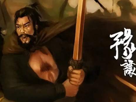 漆身吞炭守诺志：士人为知己铸就的忠义丰碑