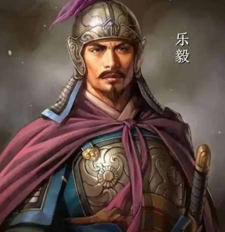铁血征伐与人心棋局：乐毅横扫齐境的传奇与遗憾