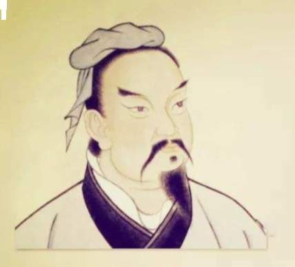 孙武练兵斩宫女,孙子兵法的铁血试炼