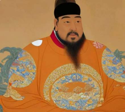明仁宗的仁政实践与仁宣之治的奠基之路