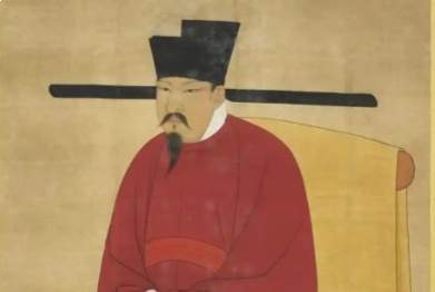 宋神宗与熙宁变法的皇权突围之路