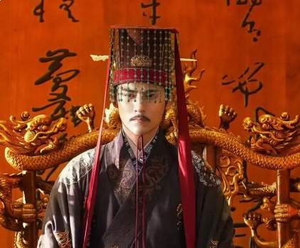 天书闹剧与皇权迷思:宋真宗封禅背后的政治算计