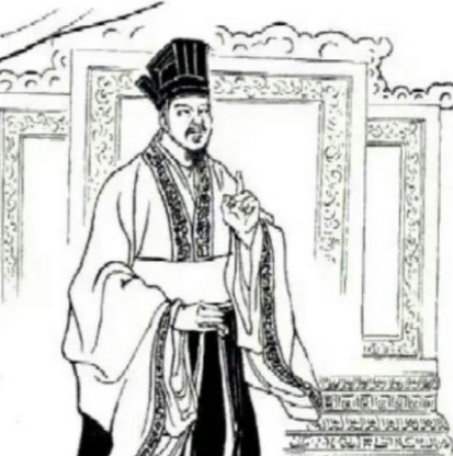 费祎守蜀：以休养生息筑牢蜀汉根基