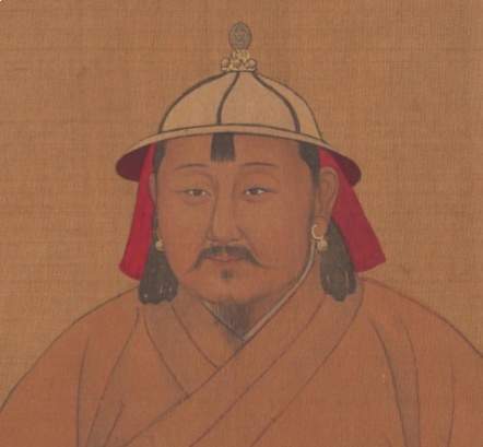 承祖制以安邦：元成宗的守成之道与元朝平稳期构建