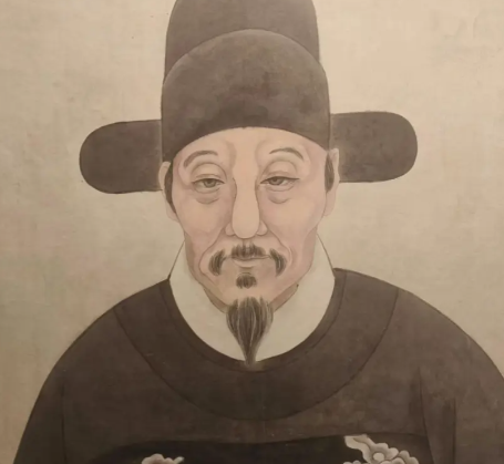 王化贞冒进酿惨败,熊廷弼分歧陷危局