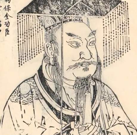 两万破四十万,刘秀如何铸就“位面之子”的神话