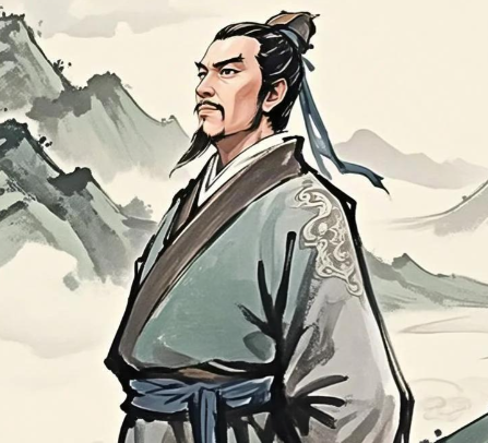 汨罗沉碧血，端午寄忠魂：屈原自沉背后的家国悲歌与千年传承
