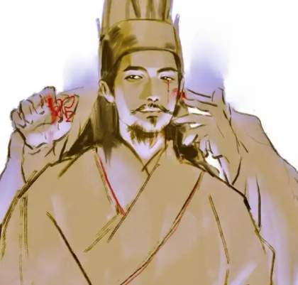 晋明帝司马绍如何力挽狂澜，铸就东晋新局