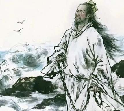 丹心照汗青：文天祥起兵勤王与民族气节的不朽丰碑