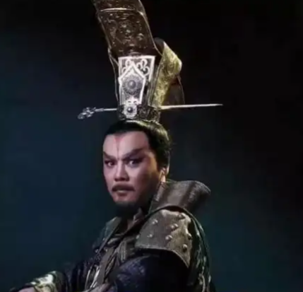 楚庄王的霸业加冕，晋国霸权的轰然崩塌