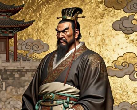 解码窦宪北伐,东汉如何终结北匈奴边患