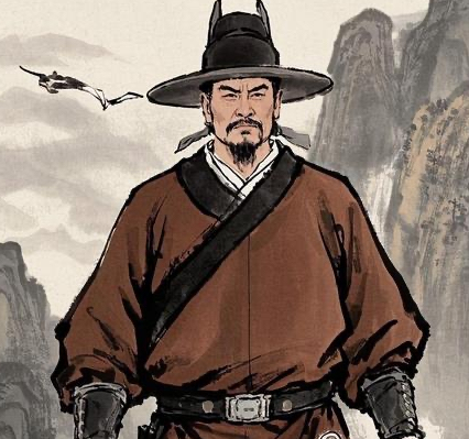 富庶江南梦碎：张士诚割据败局的必然轨迹