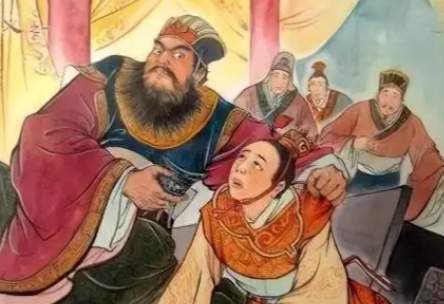 外戚的权谋与“穿越者”的困局:王莽篡汉与新朝改革的兴亡启示