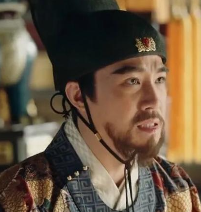 王振擅权与土木之变的崩塌轨迹