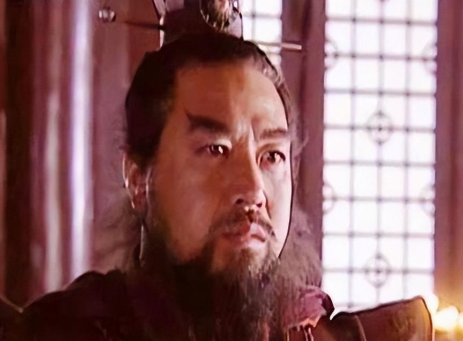 程不识的治军之道与边塞脊梁