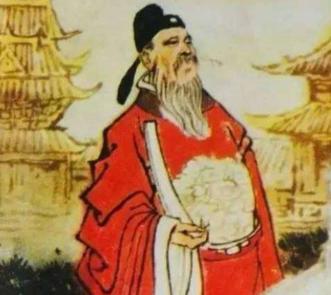 力挽狂澜终成梦:李德裕与晚唐政局的悲壮博弈