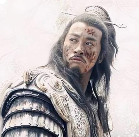 西楚霸王不肯渡江东的生死抉择与悲壮底色