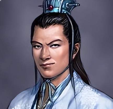 桓玄篡位与桓楚政权速亡的深层逻辑