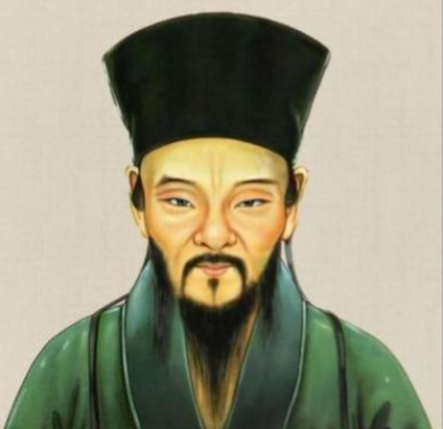 心学为刃，兵戈为笔：王守仁的平叛之路与传道人生