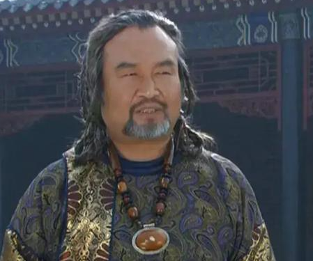 脱脱以修史之功，铸就元朝文化丰碑