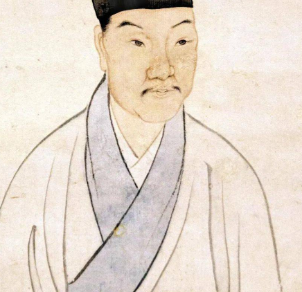 岳正以赤诚剖朝政,凭革新绘治世蓝图