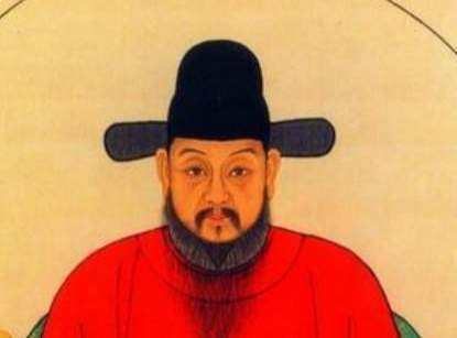 孙承宗与关宁锦防线,如何撑起明末最后的脊梁