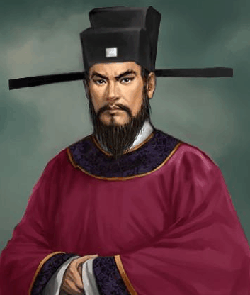 韩琦辅政安邦的社稷之功
