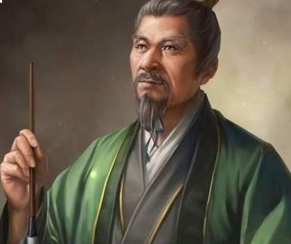 杨骏专权覆灭,贾后乱政的西晋危局开端