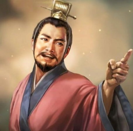 财赋兴邦难抵权争暗涌:任圜的新政锋芒与末路悲歌