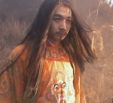 崇祯以死践诺,铸就“天子守国门”的悲壮终章