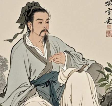 陆羽与茶经,如何奠基中国茶文化