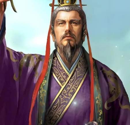 齐桓公身后五子争位与齐国霸业的崩塌