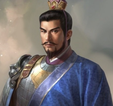 王述以不徇私情,立魏晋风骨之脊梁