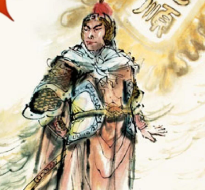 枣阳铁壁:孟宗政筑城抗金的不朽传奇