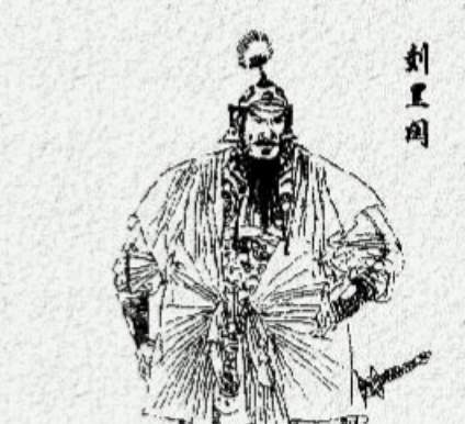 刘黑闼起义与河北叛乱的破局与落幕