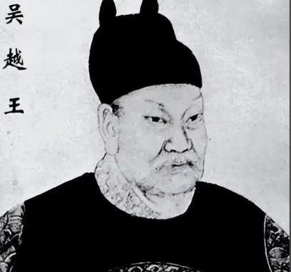 钱镠筑塘驯狂潮:以匠心护佑吴越的千年安澜