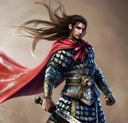 项羽的权谋棋局与楚汉争霸的起点