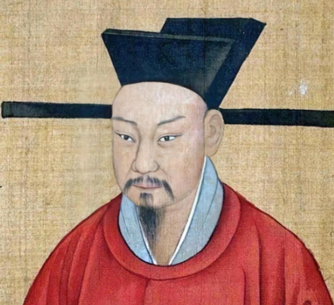 宋理宗的中兴之梦与宋蒙战火的导火索