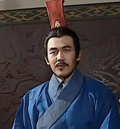 钟会谋反背后的蜀亡余烬与野心困局