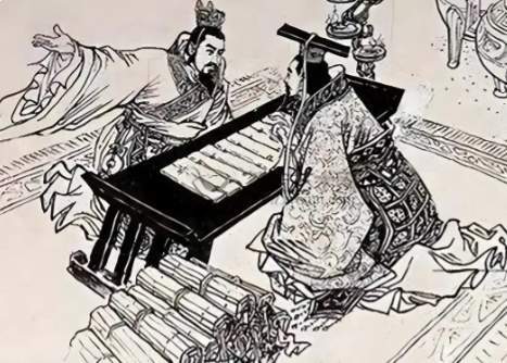 齐襄公被弑真相:春秋时代的悲剧