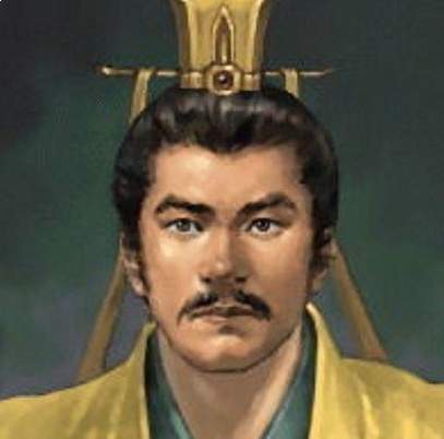 楚肃王诛贵戚背后的变法残局与楚室重构