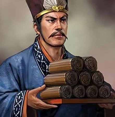 陶侃以实干之姿，筑牢江东屏障