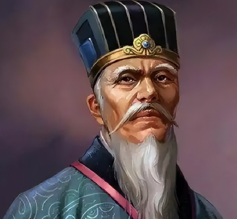 梁冀毒弑君主，终致覆亡的东汉权臣末路