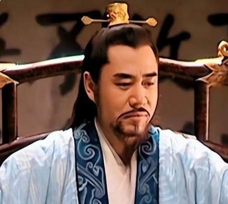 ​嘉靖帝与朝堂旧臣的权力博弈