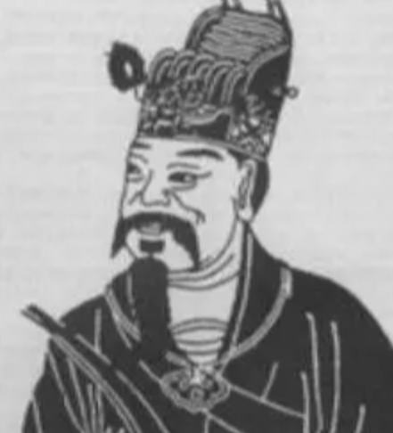 豆卢革尸位素餐与朝堂积弊的沉疴